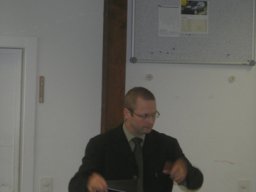 Bueren an der Aare 2009 028